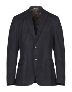 Пиджак Etro