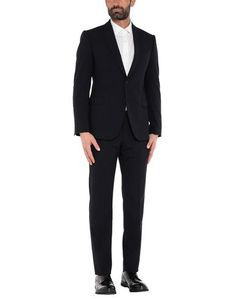 Костюм Armani Collezioni