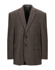 Пиджак Sanremo