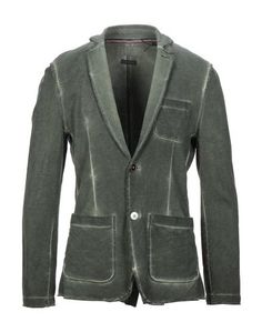 Пиджак Jack & Jones Originals