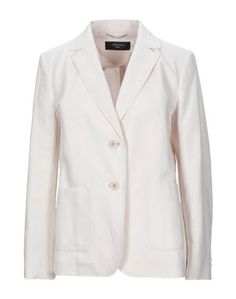Пиджак Weekend MAX Mara