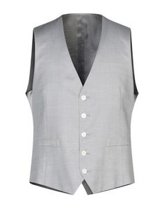 Жилет Lardini