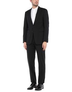Костюм Armani Collezioni