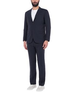 Костюм Kiton