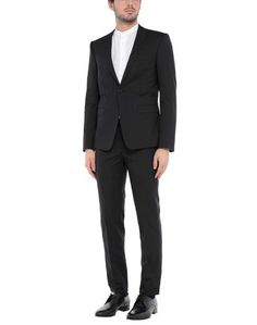 Костюм Armani Collezioni