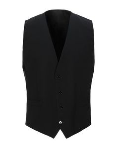 Жилет Dolce & Gabbana