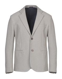 Пиджак Giorgio Armani