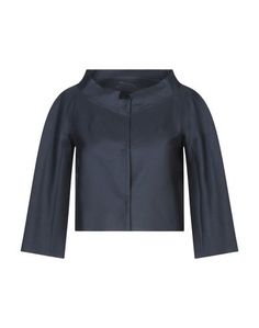Пиджак MAX Mara