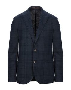 Пиджак Eleventy