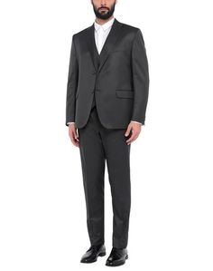 Костюм CC Collection Corneliani
