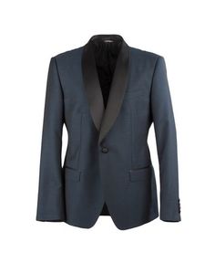 Пиджак Dolce & Gabbana