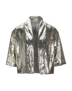 Пиджак Blugirl Blumarine