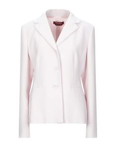 Пиджак MAX Mara