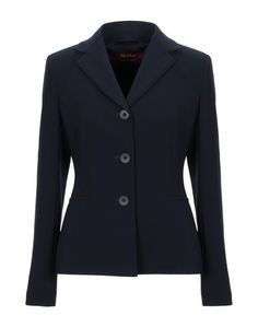 Пиджак MAX Mara