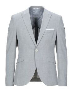 Пиджак Selected Homme