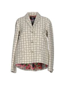 Пиджак VDP Collection