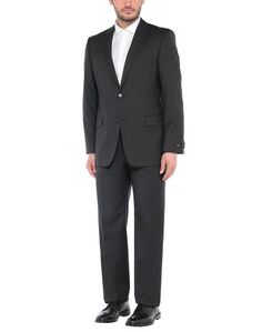 Костюм Hugo Boss