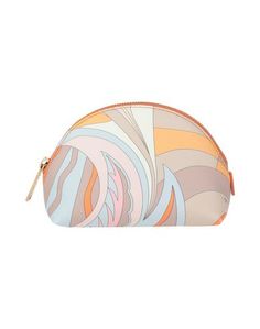 Beauty case Emilio Pucci