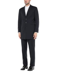 Костюм Trend Corneliani