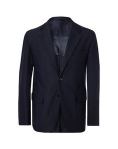 Пиджак Camoshita BY United Arrows