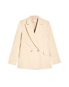 Пиджак Topshop