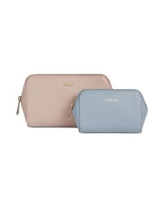 Beauty case Furla