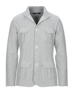 Пиджак Albarena