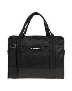 Деловые сумки Eastpak