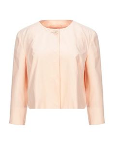 Пиджак MAX Mara