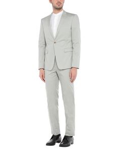 Костюм Armani Collezioni