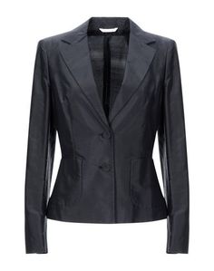 Пиджак MAX Mara