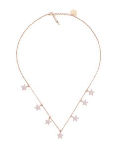 Ожерелье First People First