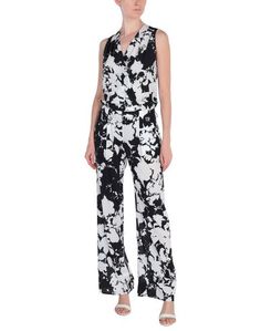 Комбинезоны без бретелей VDP Collection