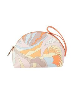 Beauty case Emilio Pucci