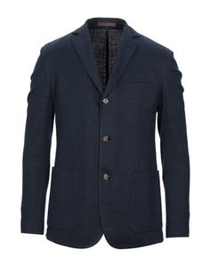 Пиджак Eleventy