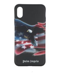 Чехол Palm Angels