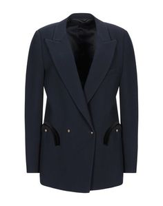 Пиджак C.D.S BlazÉ Milano