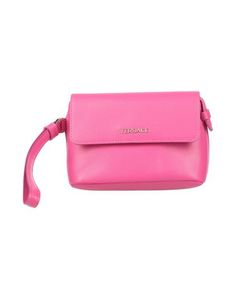 Beauty case Versace