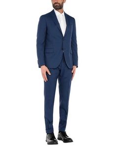 Костюм Lardini