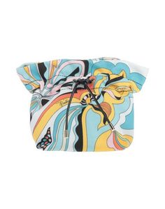 Beauty case Emilio Pucci