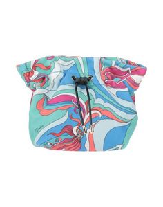 Beauty case Emilio Pucci