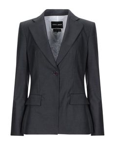 Пиджак Giorgio Armani