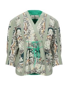 Пиджак Etro