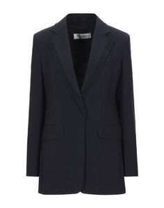 Пиджак MAX Mara