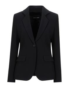 Пиджак Giorgio Armani