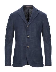 Пиджак Eleventy