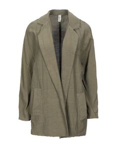 Пиджак Souvenir