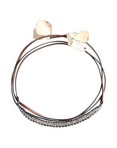 Ожерелье Marni