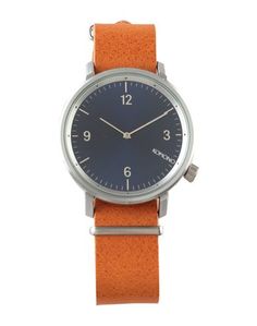 Наручные часы Komono