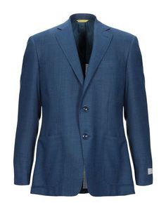 Пиджак Canali